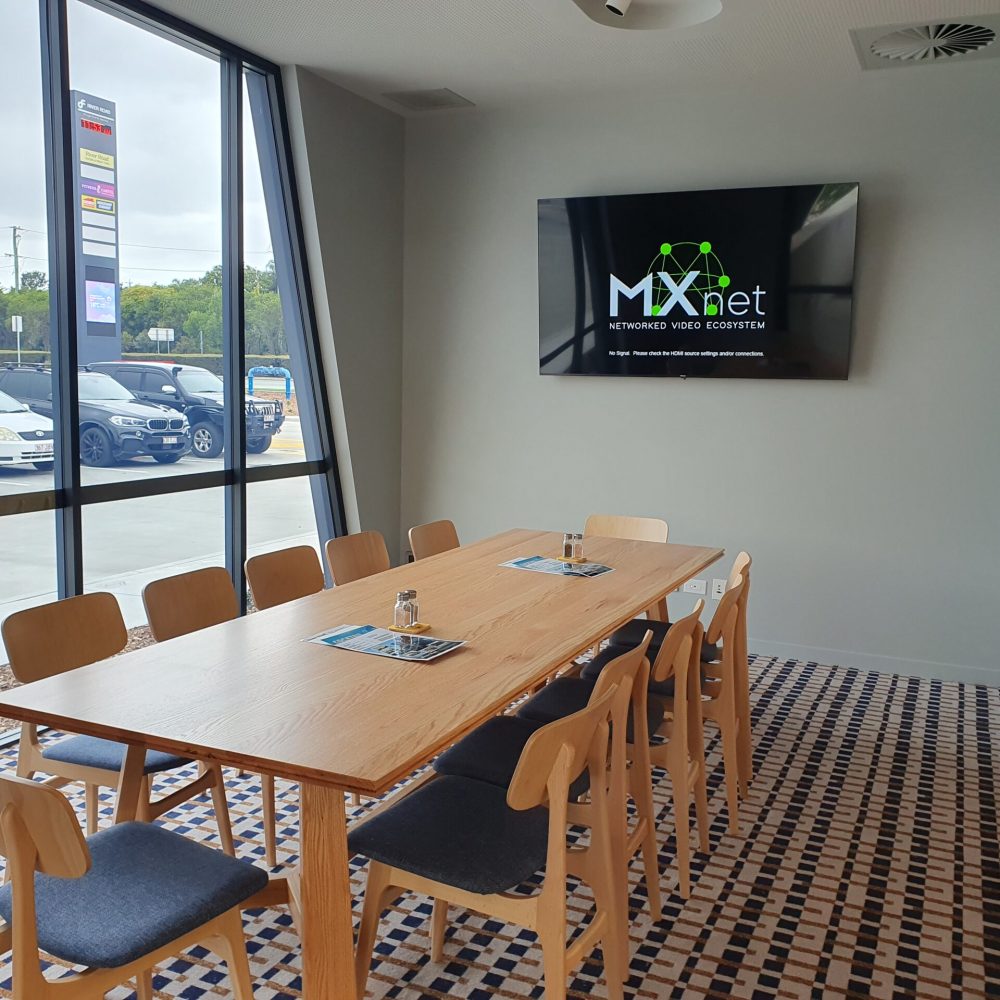 20240709_115348 functions room beenleigh